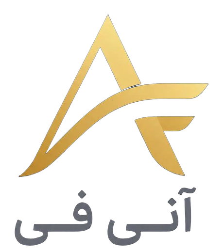 Anifee
